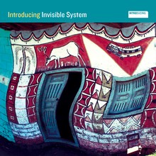Invisible System - Introducing Invisible System (2012)