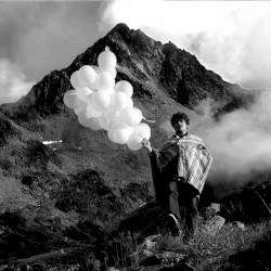 Richard Swift - Dressed Up For The Letdown (2007)