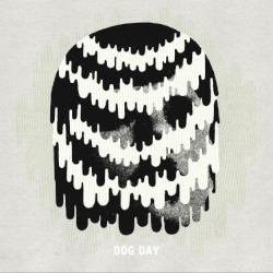 Dog Day - Deformer (2011)
