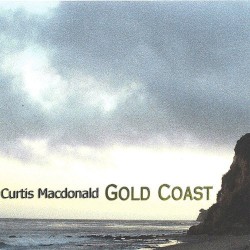 Curtis Macdonald - Gold Coast (2005)