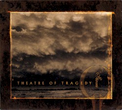Theatre Of Tragedy - Storm (2006)