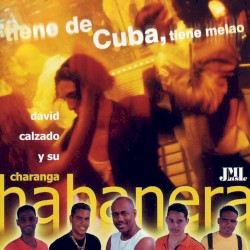Charanga Habanera - Cuba (2000)