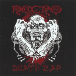 Necro - Death Rap (2007)
