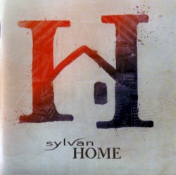 Sylvan - Home (2015)