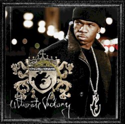 Chamillionaire - Ultimate Victory (2007)