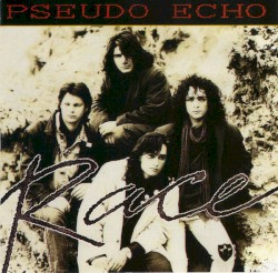 Pseudo Echo - Race (1988)