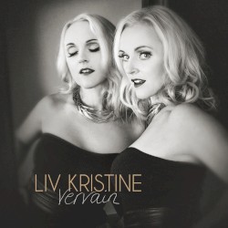 Liv Kristine - Vervain (2014)