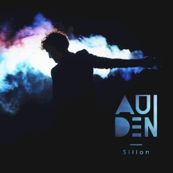 Auden - Sillon (2014)
