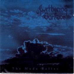 Withering Surface - The Nude Ballet (1998)