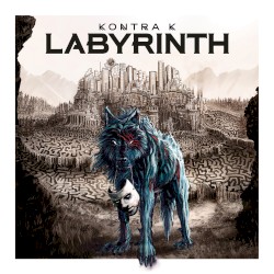 Kontra K - Labyrinth (2016)