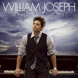 William Joseph - Beyond (2008)