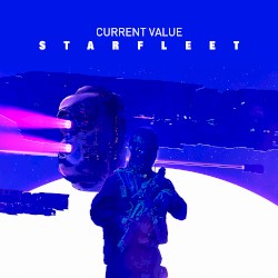 Current Value - Starfleet (2017)