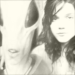 Soko - I Thought I Was An Alien (2013)