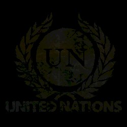 Nations - Nations (2008)