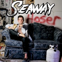 Seaway - Hoser (2013)