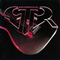 GTR - G.T.R (1986)