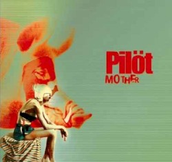 Pilot - Mother (2010)