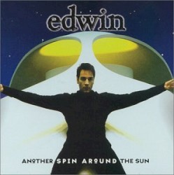 Edwin - Another Spin Around The Sun (2000)