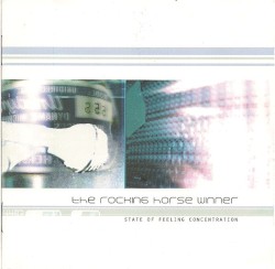 The Rocking Horse Winner - State of Feeling Concentration (2000)
