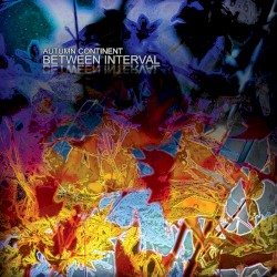 Between Interval - Autumn Continent (2006)