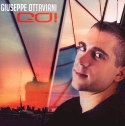 Giuseppe Ottaviani - GO! (2009)