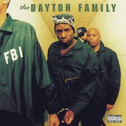 The Dayton Family - F.B.I. (1996)