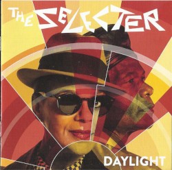 The Selecter - Daylight (2017)