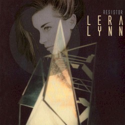 Lera Lynn - Resistor (2016)