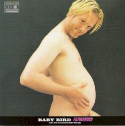 Baby Bird - Fatherhood (1995)