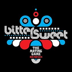 Bitter:Sweet - The Mating Game (2006)