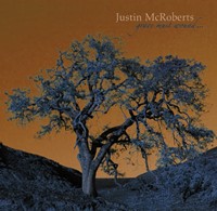 Justin McRoberts - Grace Must Wound... (2005)