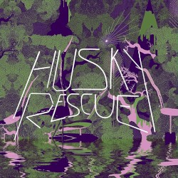 Husky Rescue - Ship of Light (2010)