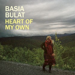 Basia Bulat - Heart Of My Own (2010)