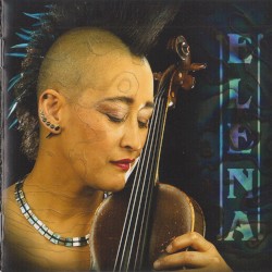 Elena - Elena (2003)