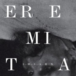 Ihsahn - Eremita (2012)