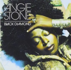 Angie Stone - Black Diamond (2000)