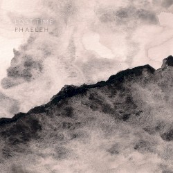 Phaeleh - Lost Time (2017)