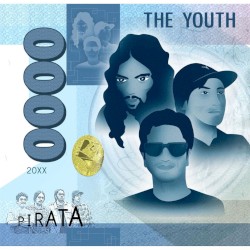 The Youth - Pirata (2012)