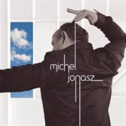 Michel Jonasz - Michel Jonasz (2005)