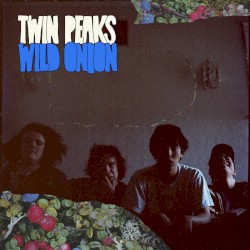 Twin Peaks - Wild Onion (2014)
