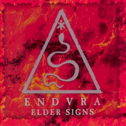 Endura - Elder Signs (1999)