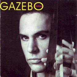 Gazebo - Portrait (1994)