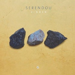 Serendou - Zinder (2017)