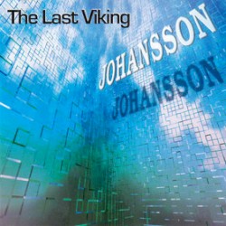 Johansson - The Last Viking (1999)