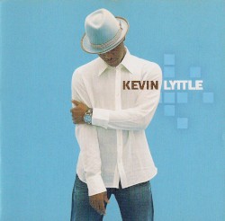 Kevin Lyttle - Kevin Lyttle (2004)