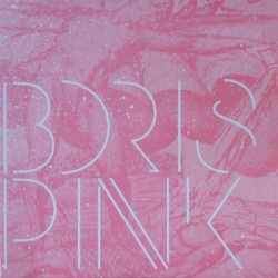Boris - Pink (2006)