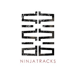 NINJA TRACKS - VIVID (2017)
