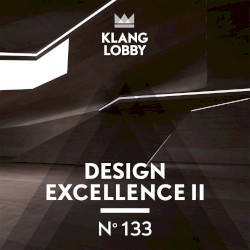 Christopher Dierks - Design Excellence (2016)
