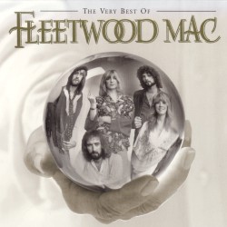 Fleetwood Mac - The Very Best Of Fleetwood Mac (2007)