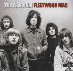 Fleetwood Mac - The Essential (2007)